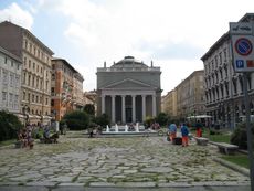 Italien Friaul Triest Am Canal Grande 007.JPG